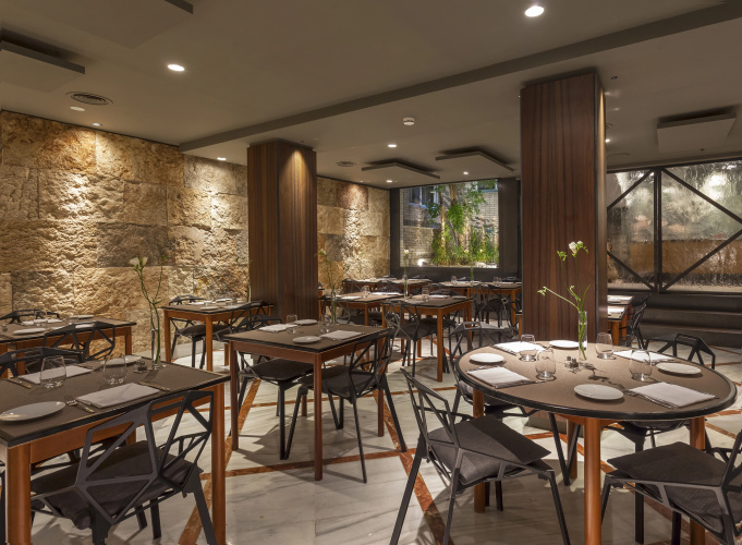 Hotel Balmes photo 18