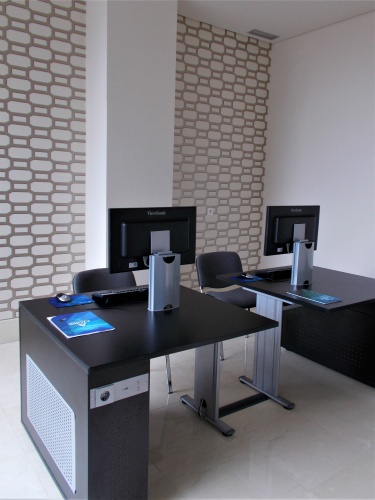 Azoris Royal Garden Leisure and Conference Hotel photo 21