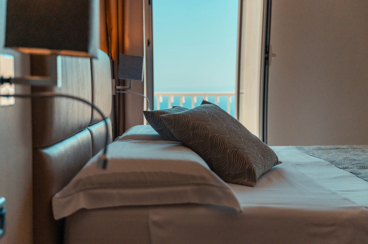 Splendid Hotel Taormina photo 14