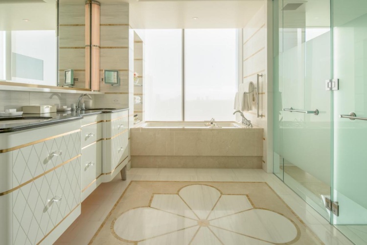 Waldorf Astoria Beverly Hills photo 31