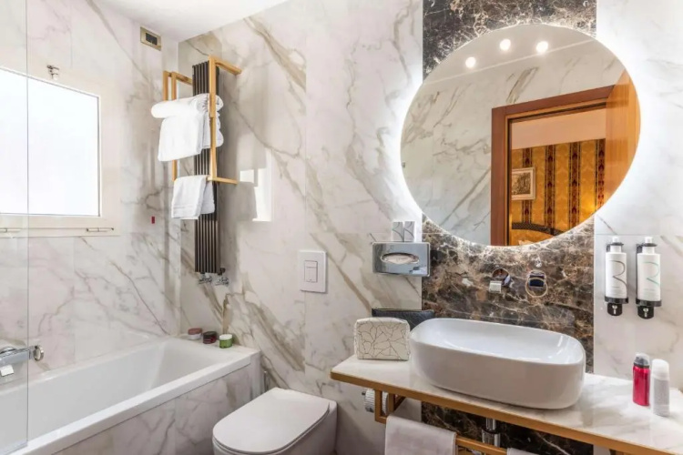 Hotel Raffaello, Sure Hotel Collection By Best Wes photo 29