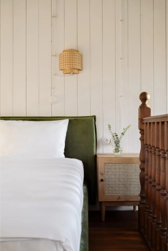   - изображение 1