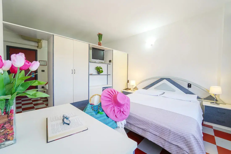 Onda Hotel