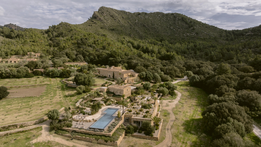 Es Raco D'arta (Adults Only) photo 22