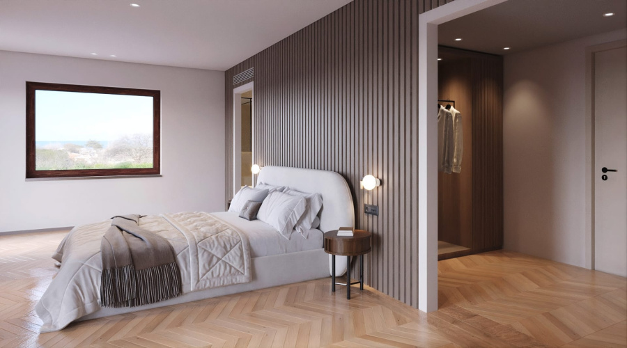 Delfinia Hotel