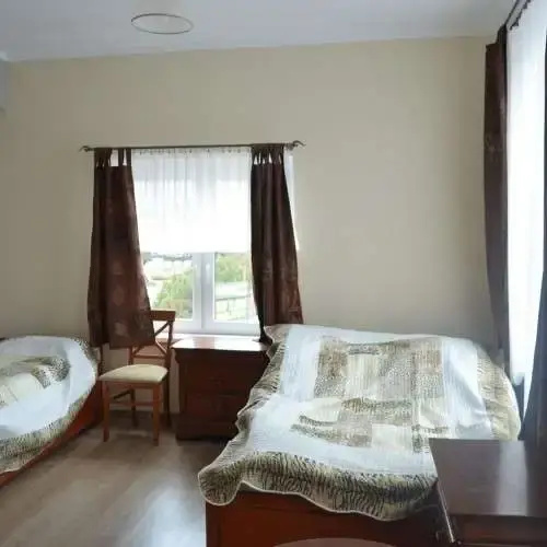 Czerwone Koszary
