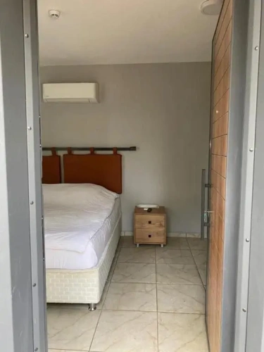 Promo Triple Suite