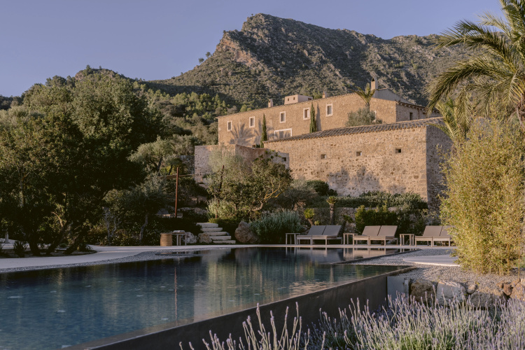 Es Raco D'arta (Adults Only) photo 26
