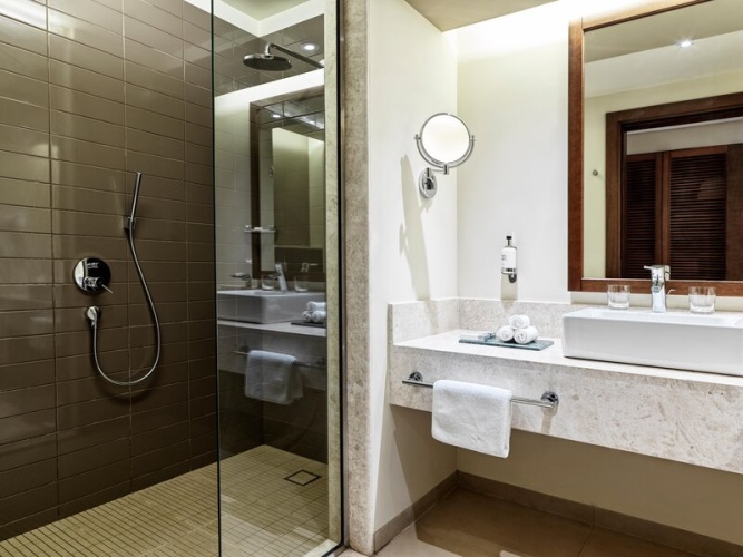 Fanar Hotel & Residences photo 32