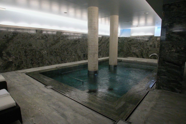 Hotel Continental photo 17