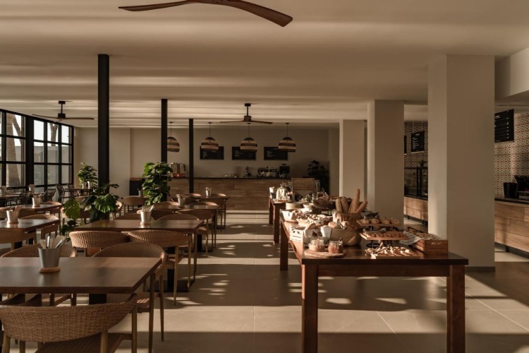 Cooks Club Calvia Beach - Adults Only photo 8