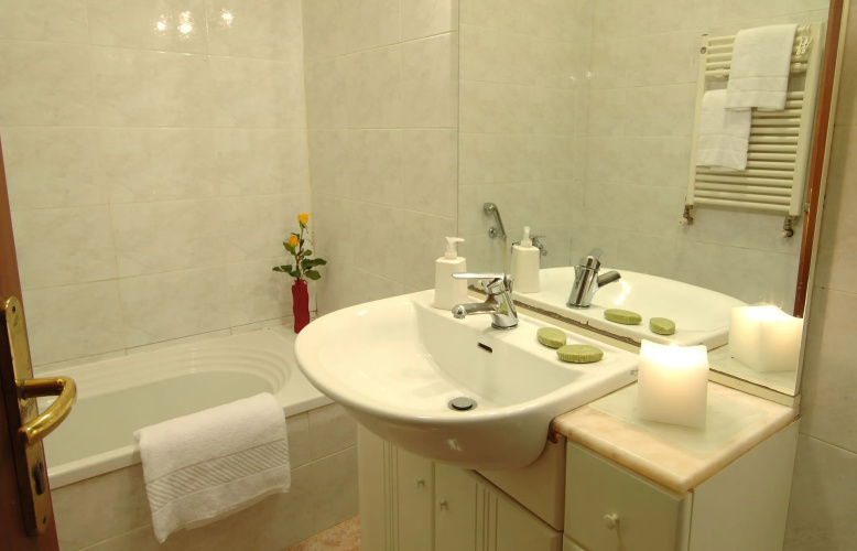 Hotel Canal photo 16