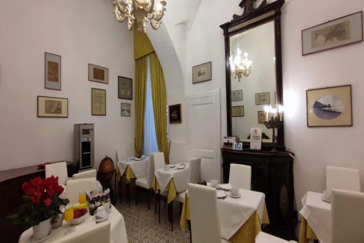 Lidomare photo 19