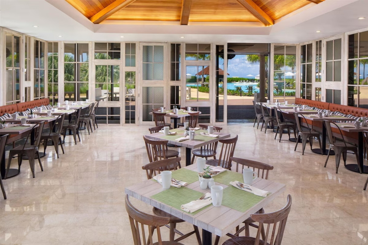 Hyatt Regency Grand Reserve Puerto Rico photo 27