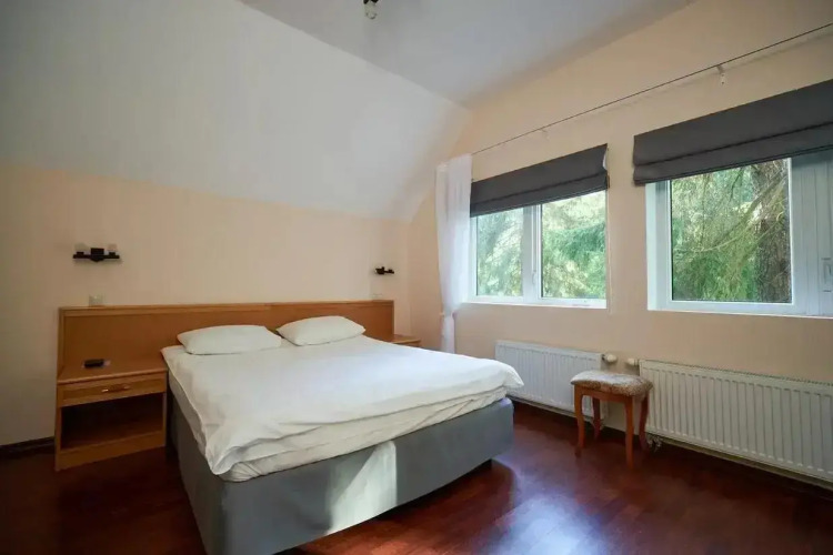   - изображение 1