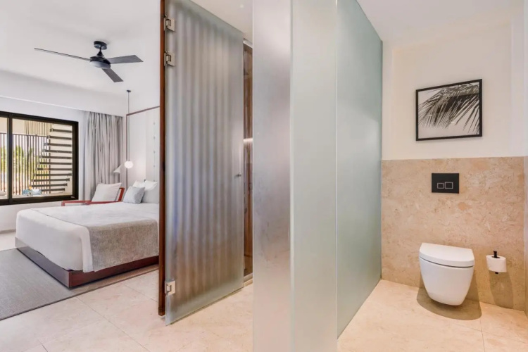 Live Aqua Punta Cana - All Inclusive - Adults Only photo 9