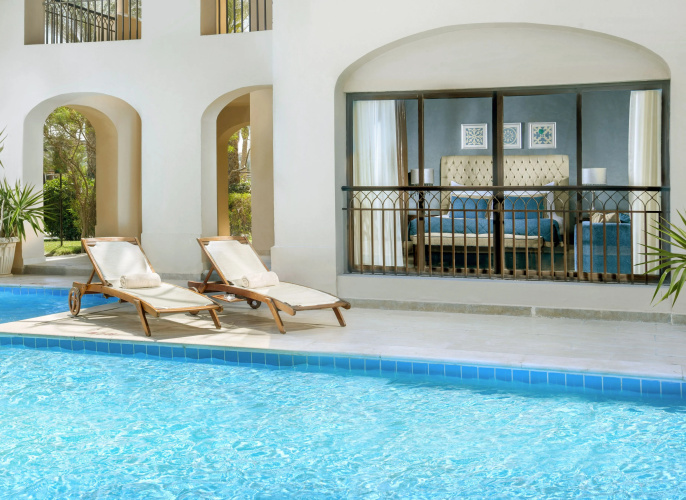 Jaz Aquamarine photo 30