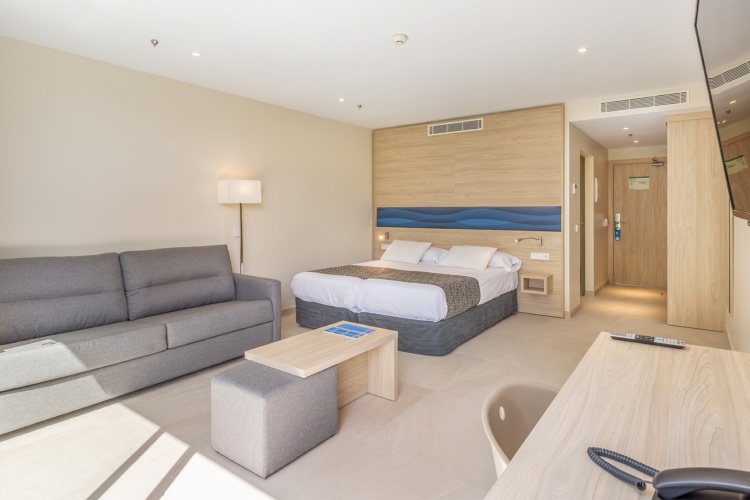 Hotel Samos photo 8