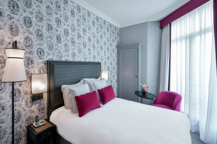 Maison Astor Paris, Curio Collection by Hilton photo 9