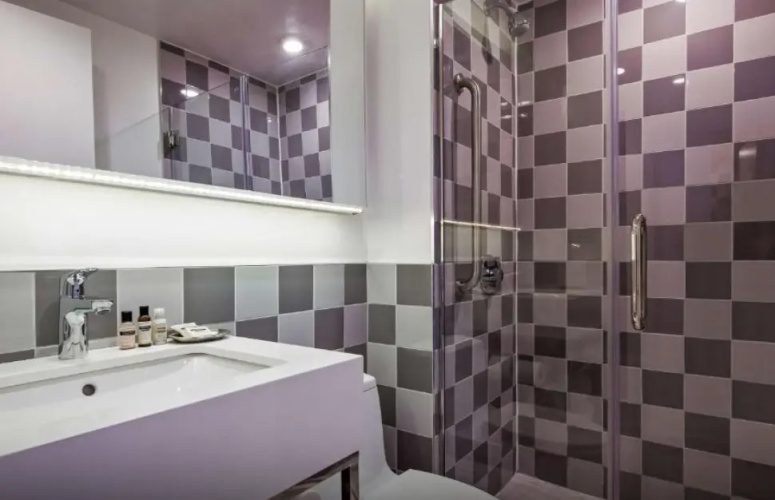 Best Western Premier Empire State Hotel photo 19