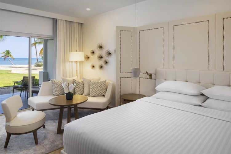 Hyatt Regency Grand Reserve Puerto Rico photo 10