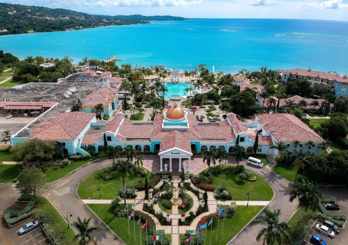Sandals South Coast (Adults Only) photo 44