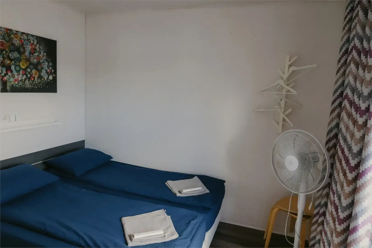 Фотография номера Коттеджа Северный Берег