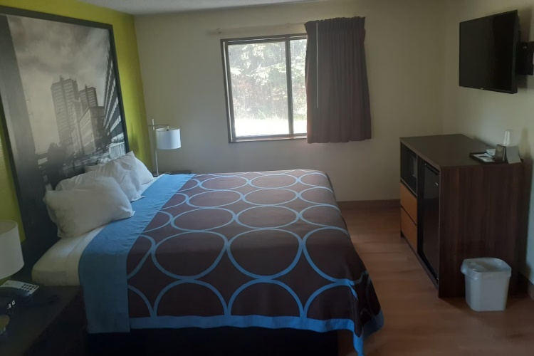 Double Studio Suite