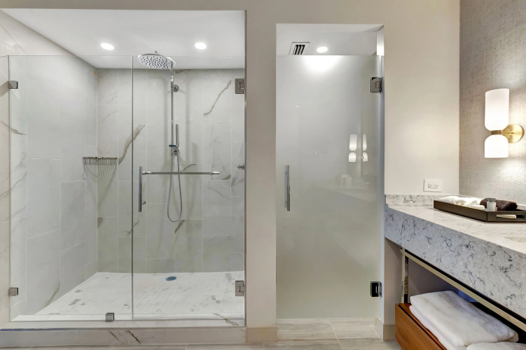 Tideline Ocean Resort & Spa photo 17