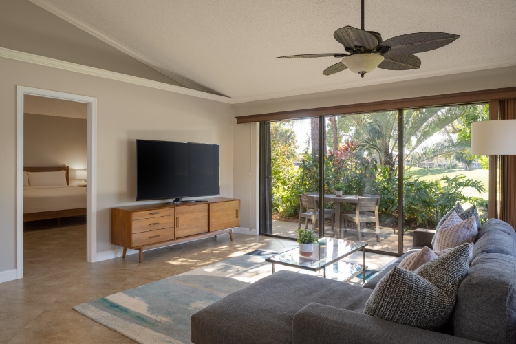 PGA National Resort photo 37