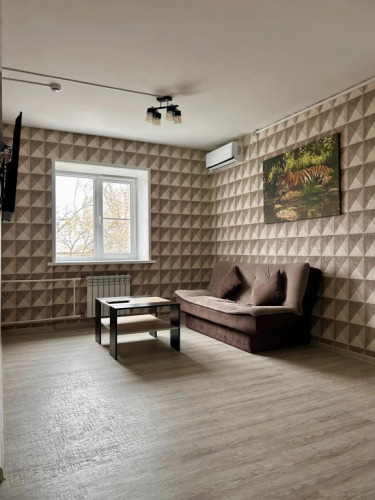  (двуспальная кровать) - изображение 1