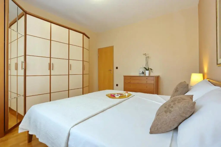 Villa Beatrix