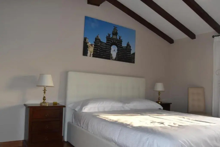 Hotel Centrum