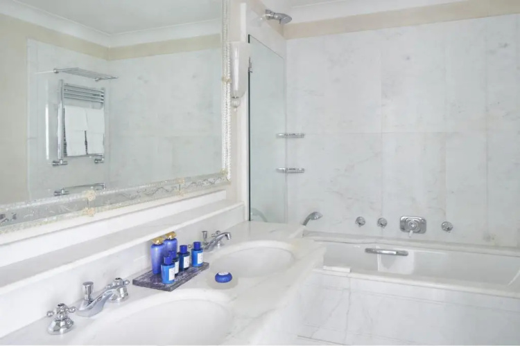 Cipriani, A Belmond Hotel photo 16