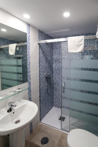 Apartamentos Buensol photo 12
