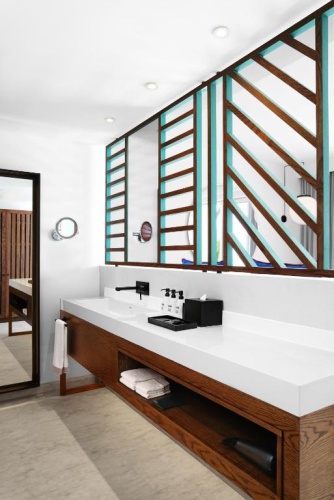 SALT of Palmar, an adult-only boutique Hotel photo 10