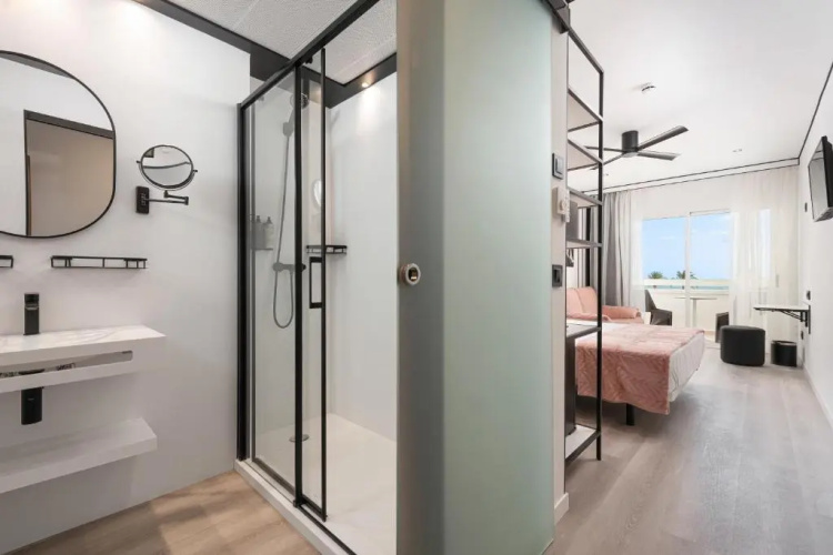 Hotel Condesa photo 23