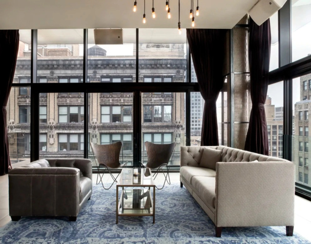 Royalton Park Avenue photo 42
