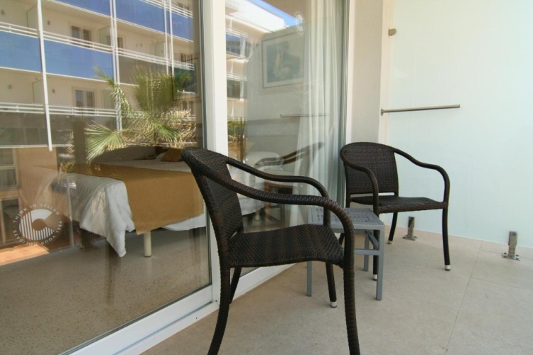 Hotel Playa Grande - Adults Only photo 16