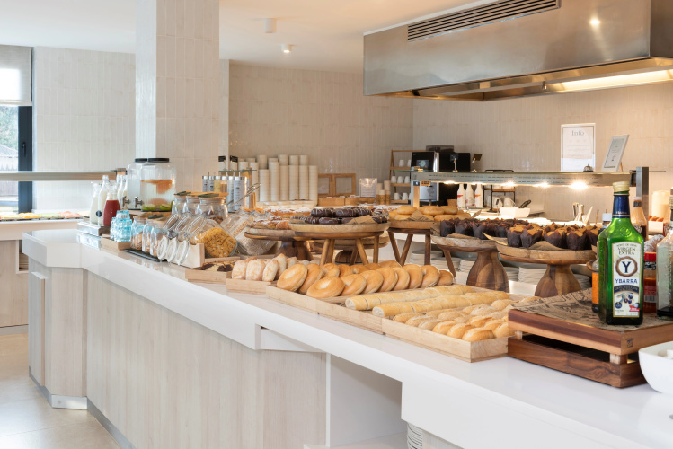 Copaiba By Honne Hotels – Adults Only photo 16