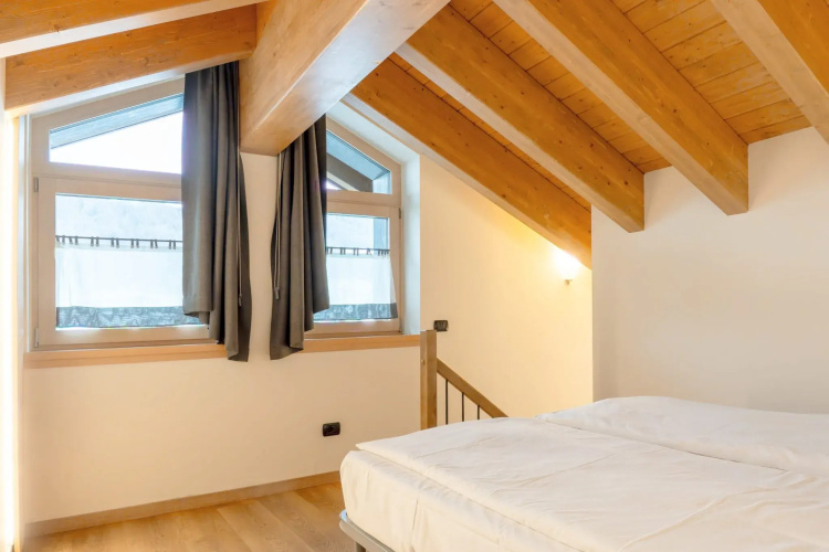 Residence Nevegall