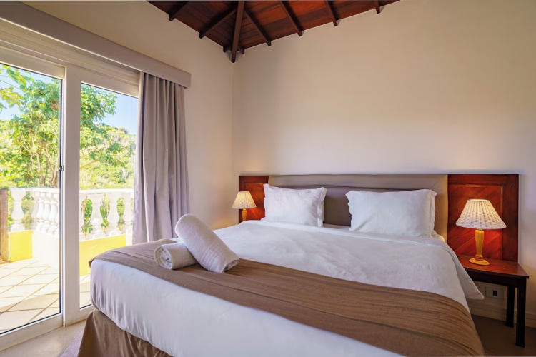 Uni Boutique Hotel & SPA