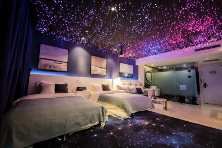 Maitark Hotel