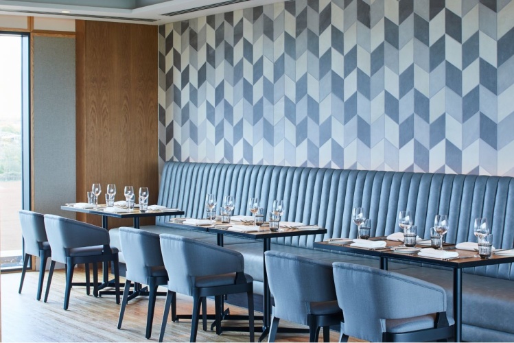 Courtyard By Marriott Exeter Sandy Park photo 19