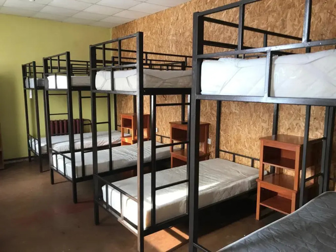   - изображение 1