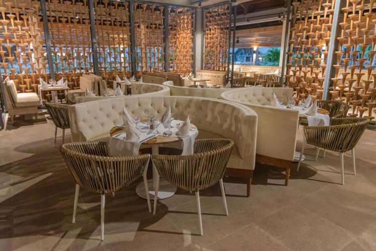 Grand Bavaro Princess (Adults Only) photo 32