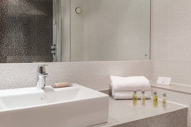 Forest Pines Hotel, Spa & Golf Resort photo 10