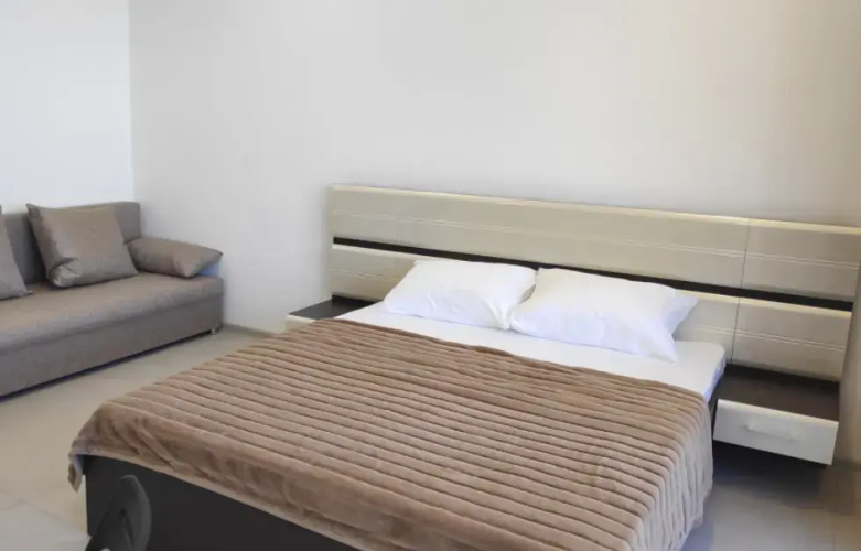   - изображение 1