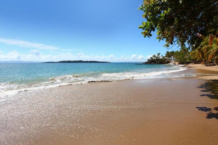 Bahia Principe Luxury Samana - Adults Only photo 22