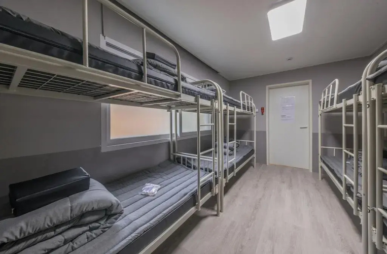 FlexHome Seoul (Foreigners Only)